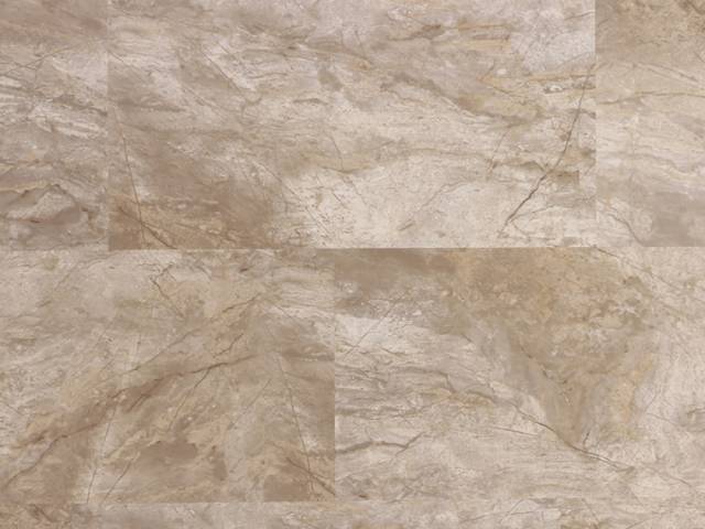 SPC плитка RH FLOORS Дизайн - МРАМОР ДАРК 10шт - 1