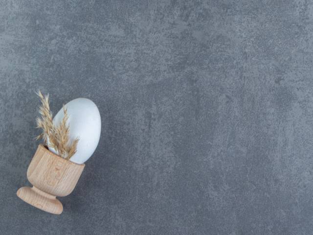 Линолеум коммерческий Lino PROFI MAGNUM PRO Дизайн - ТЕМПО ПЛЮС ВУЛКАН 100699 2.0 м - 2