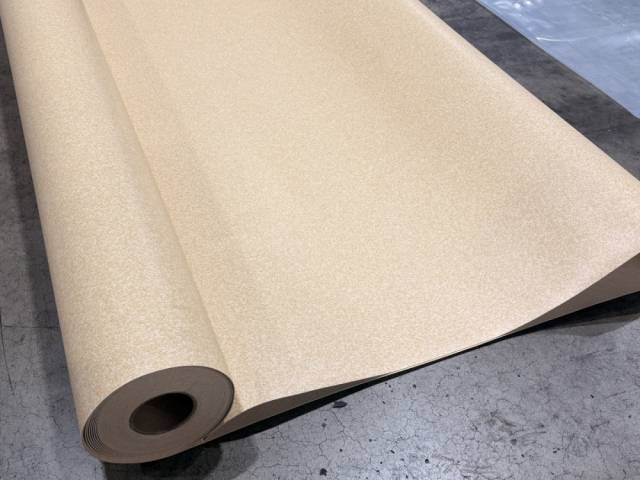 Линолеум коммерческий гомогенный IQ MELODIA 