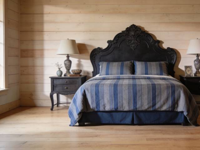 Линолеум полукоммерческий FORCE R 