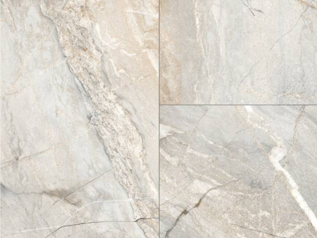 Линолеум коммерческий STRONG PLUS Дизайн - ARONA 2 2.0 м