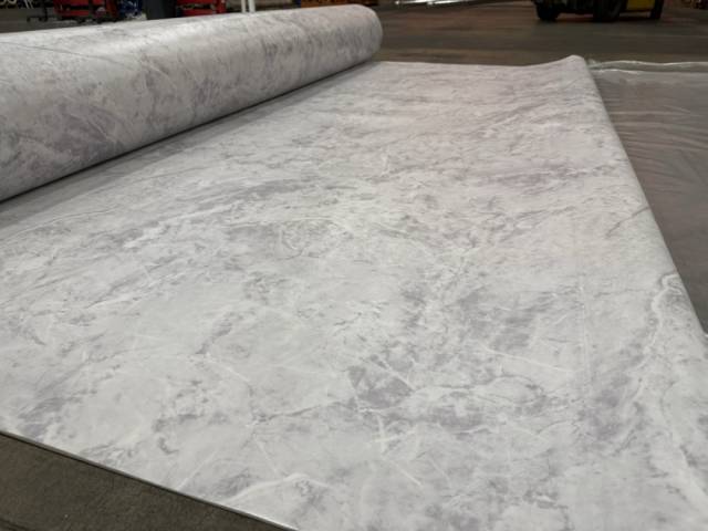 Линолеум бытовой Lino HOME 26-0.2