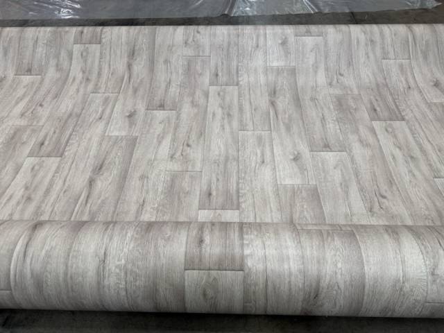 Линолеум бытовой ГЛАДИАТОР 