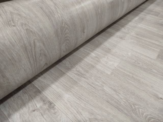 Линолеум коммерческий LiNO PROFI CiTY 