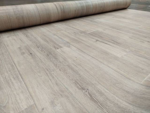 Линолеум коммерческий LiNO PROFI CiTY 