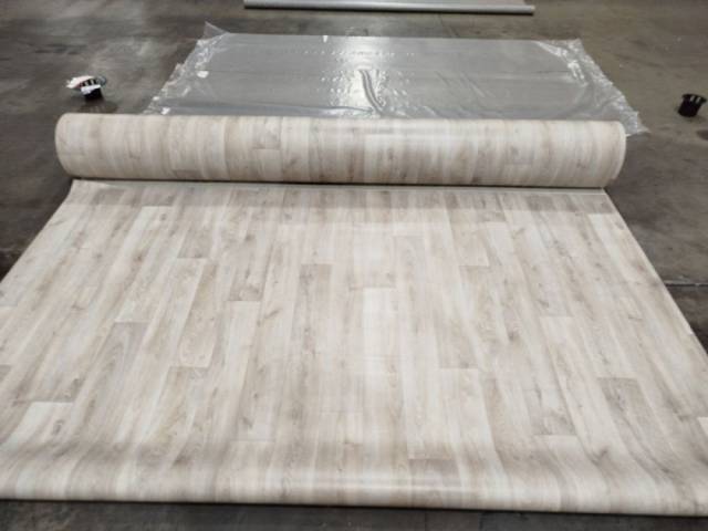 Линолеум коммерческий LiNO PROFI SIRIUS 