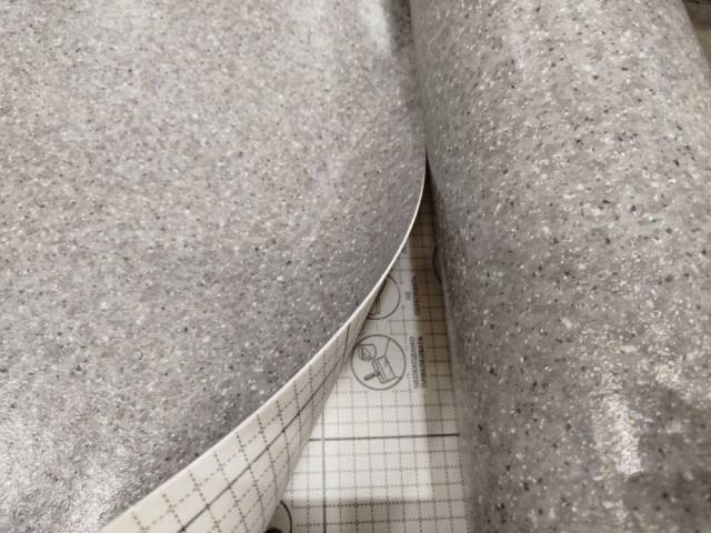 Линолеум коммерческий Lino PROFI PARTNER 