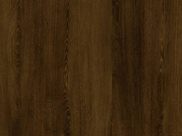 Ламинат ЭКО Дизайн - ДУБ КОФЕЙНЫЙ D2081 9шт - 1