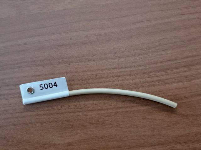 Сварочные шнуры для линолеума  Дизайн - WR5004 100м - 1