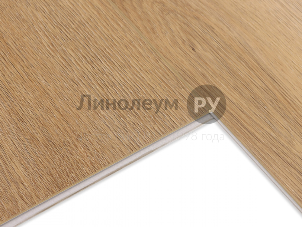 SPC ламинат RH FLOORS