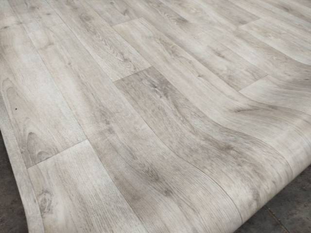 Линолеум коммерческий Lino PROFI TiTAN 70 