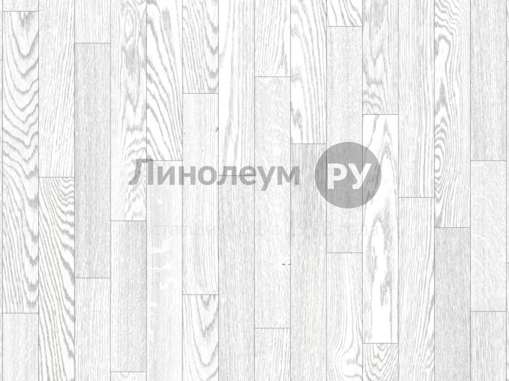 Дизайн - БОДУАР Е502 - (3.5 м) - Линолеум бытовой ECONOM 