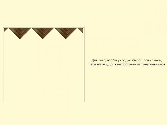 SPC паркет ёлка RS FLOOR 