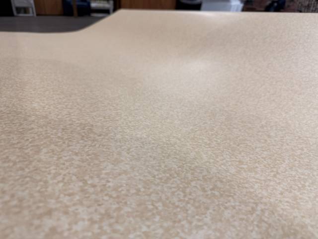 Линолеум коммерческий гомогенный IQ MELODIA 