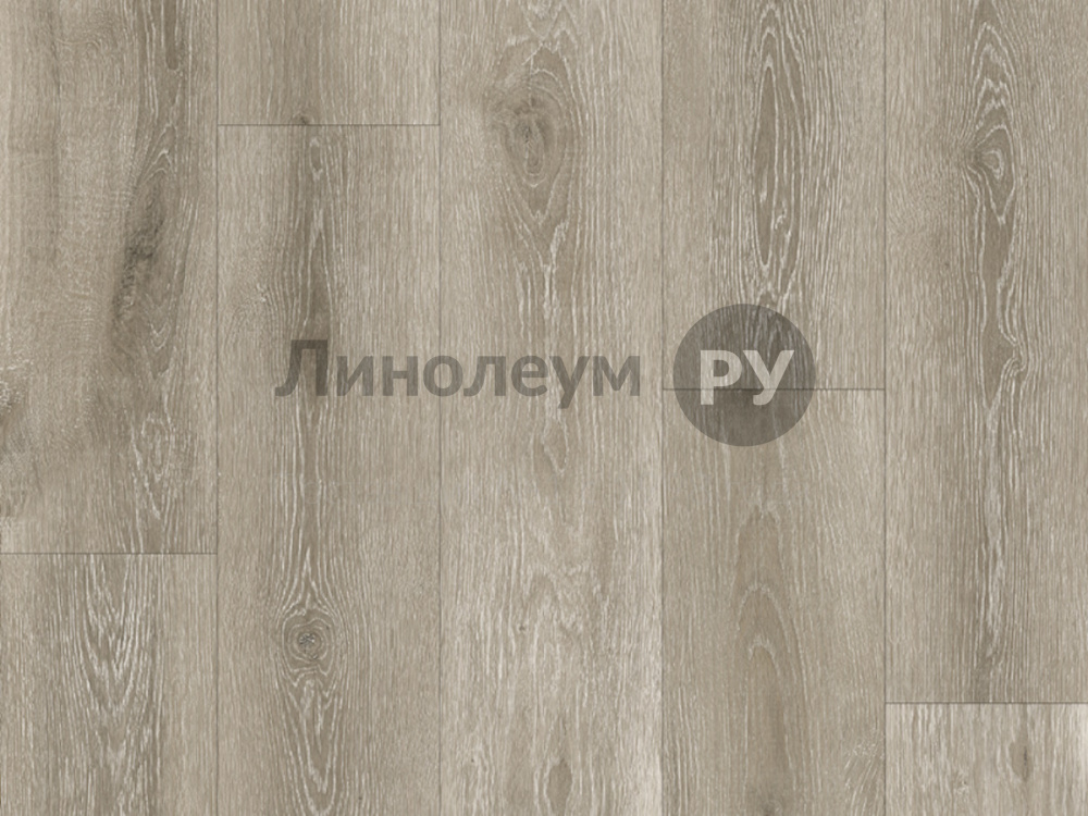 Дизайн - ДУБ КЛАССИК ВЕСТА - (12шт) - SPC ламинат SPACE FLOORS 