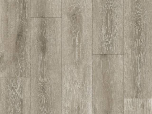 SPC ламинат SPACE FLOORS Дизайн - ДУБ КЛАССИК ВЕСТА 12шт - 1
