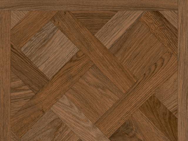 Линолеум TEXART Дизайн - BISAN 548 4.0 м