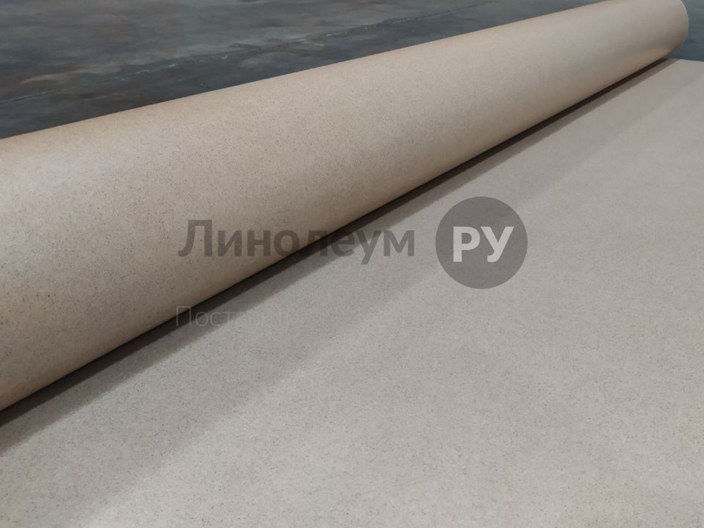 Дизайн - АСПЕКТ 5 - (2.0 м) - Линолеум коммерческий Lino PROFI CONFiDENCE