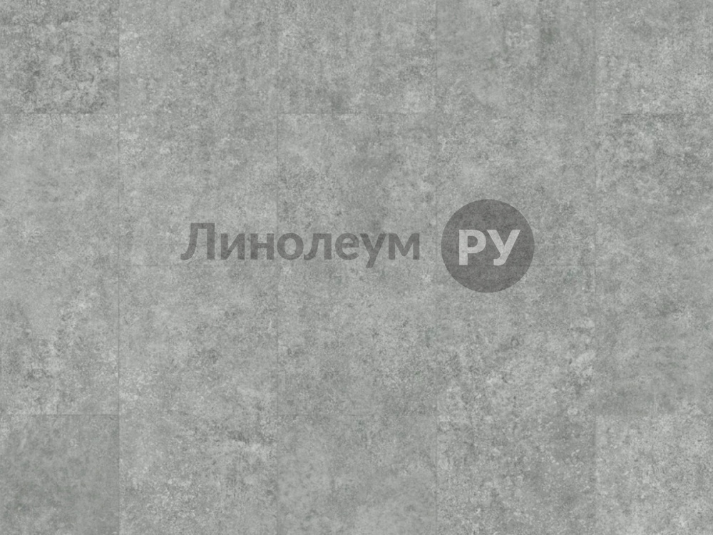 Дизайн - МОРСКАЯ ГАЛЬКА - (12шт) - SPC ламинат FiNE FLOOR STONE iDS 