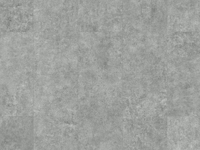 SPC ламинат FiNE FLOOR STONE iDS Дизайн - МОРСКАЯ ГАЛЬКА 12шт - 1