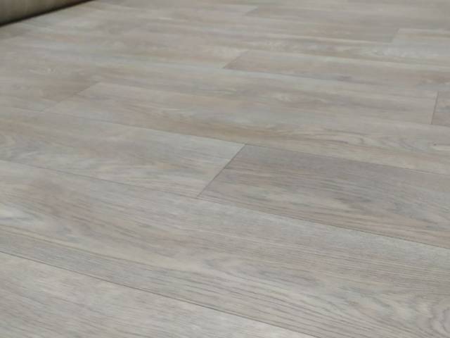 Линолеум коммерческий Lino PROFI GRANIT & WOOD 