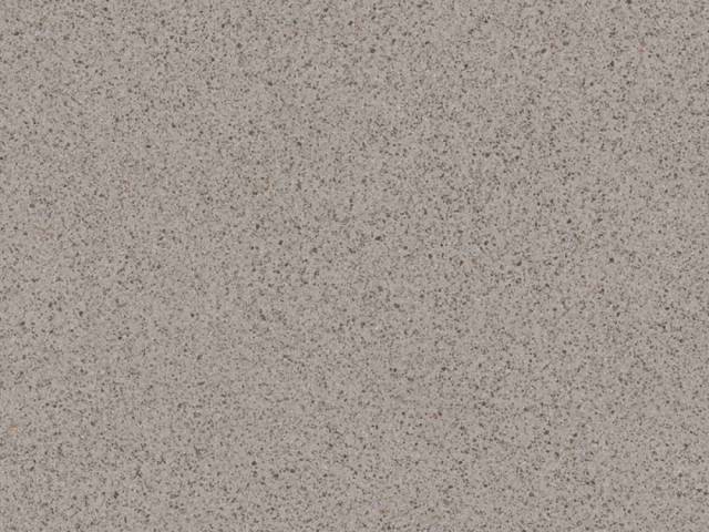 Линолеум полукоммерческий MASTER Дизайн - SONORA 2 2.0 м