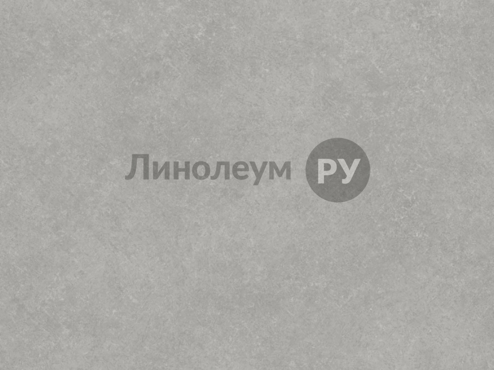 Дизайн - GRAY NA2 - (2.0 м) - Линолеум коммерческий ACCZENT