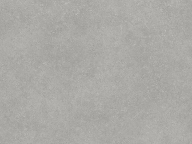 Линолеум коммерческий ACCZENT Дизайн - GRAY NA2 2.0 м