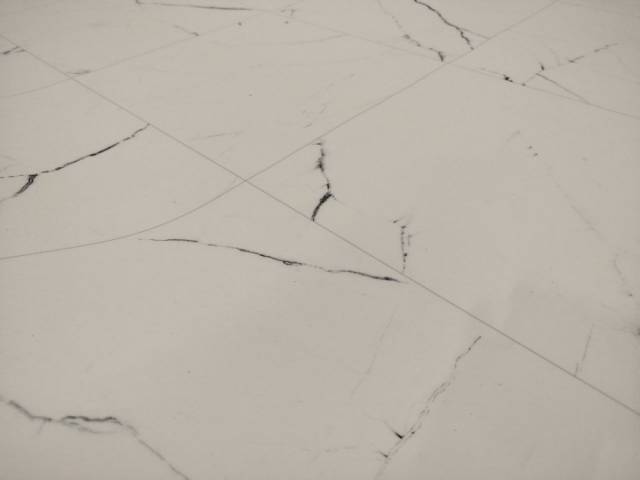 Линолеум полукоммерческий LiNO HOME TEXTiLE 