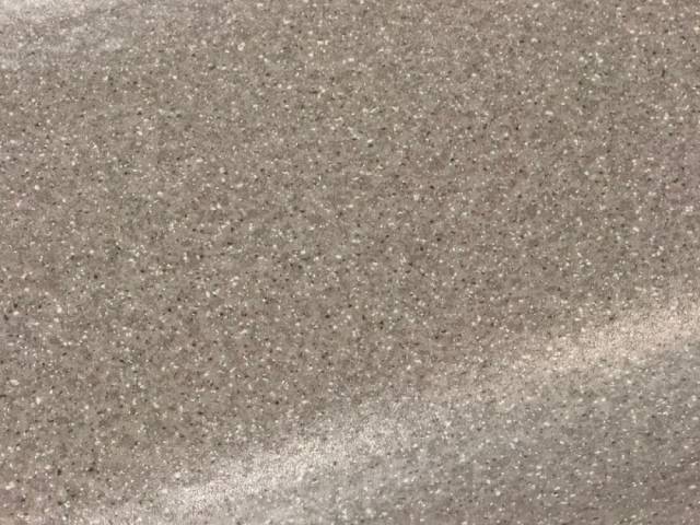 Линолеум коммерческий Lino PROFI PARTNER 