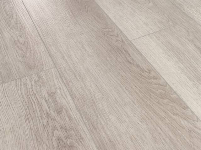 SPC ламинат RH FLOORS 