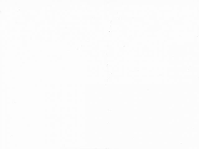 SPC плитка WALL STONE iDK Дизайн - МРАМОР БЕЛЫЙ 12шт - 1