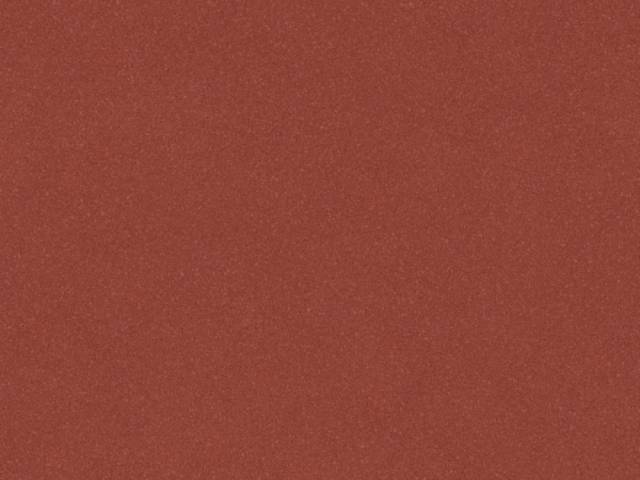 Линолеум коммерческий ACCZENT Дизайн - RED АS8 2.5 м - 1