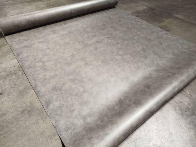 Линолеум коммерческий Lino PROFI GRANIT & WOOD 