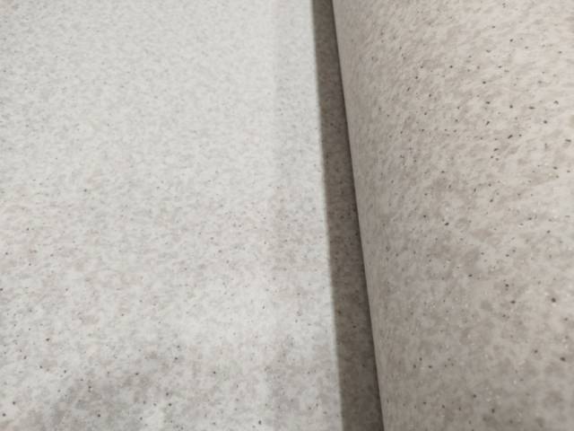 Линолеум коммерческий Lino PROFI TITANIUM 