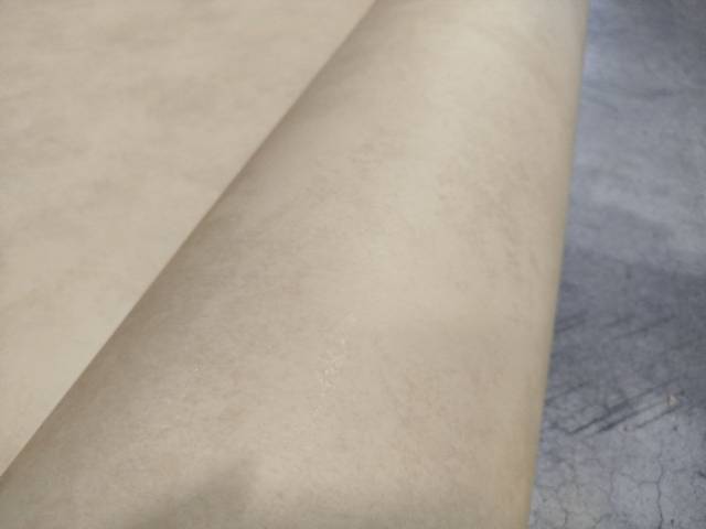 Линолеум коммерческий Lino PROFI CONTRACT 