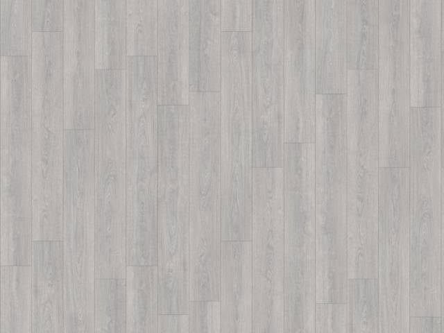 Виниловый ламинат MODULEO TRANSFORM  Дизайн - VERDON OAK 24936 7 шт - 1