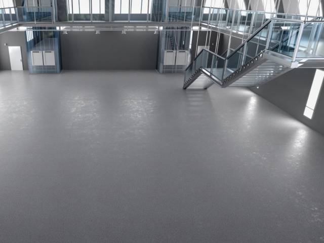 Линолеум коммерческий Lino PROFI TiTAN 70 