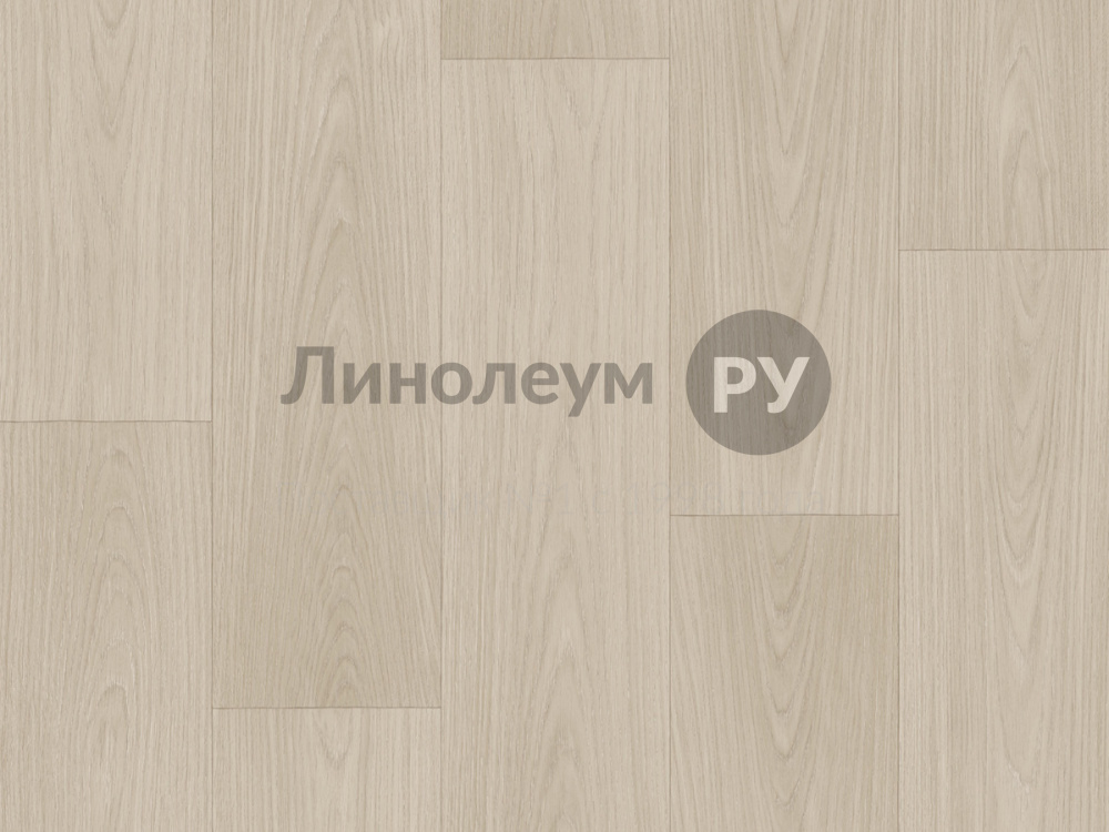 Дизайн - LOBBY 1 / ЛОББИ 1 - (2.5 м) - Линолеум полукоммерческий FORCE R