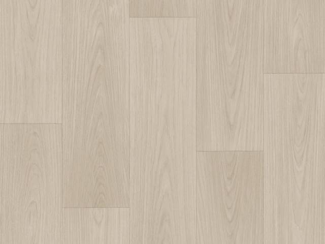 Линолеум полукоммерческий FORCE R Дизайн - LOBBY 1 / ЛОББИ 1 2.5 м