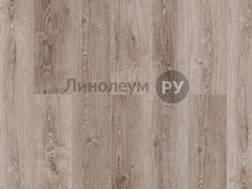 Дизайн - ДУБ СВЕТЛЫЙ СВОН - (10шт) - SPC ламинат RH FLOORS 