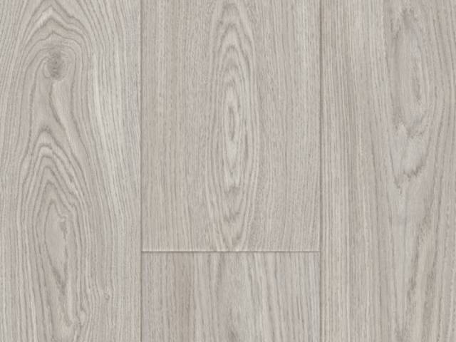 Линолеум коммерческий Lino PROFI GRANIT &amp; WOOD Дизайн - ДУБ СВЕТЛЫЙ КТ92 2.0 м