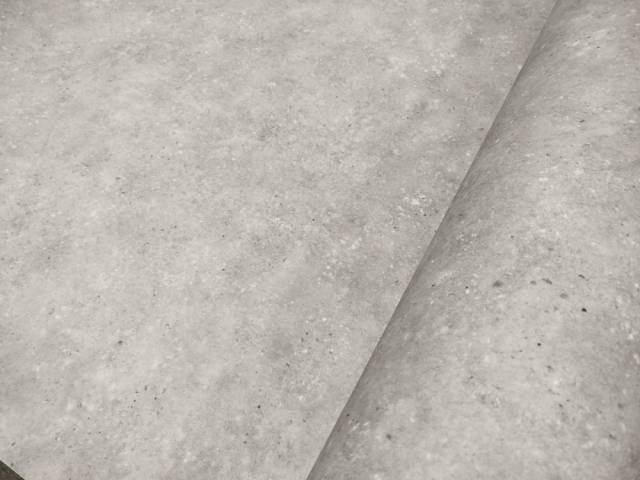 Линолеум коммерческий Lino PROFI MAGNUM PRO 