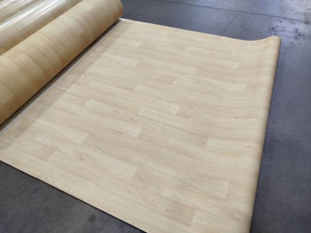 Линолеум для СПОРТА 60/0.6 