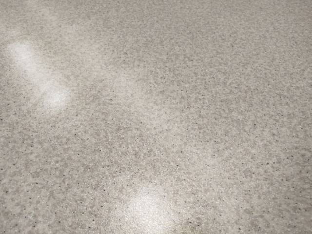 Линолеум коммерческий Lino PROFI TITANIUM 