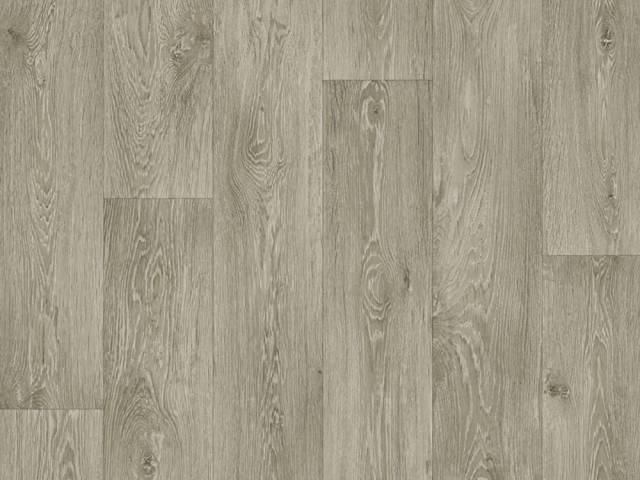 Линолеум полукоммерческий Lino HOME NELSON Дизайн - OAK MADISON 001 2.5 м