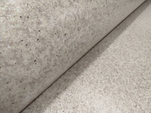 Линолеум коммерческий Lino PROFI TITANIUM 