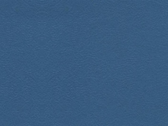 Линолеум спортивный SPORT FiT 60 Дизайн - BLUE 606170 2.0 м - 1