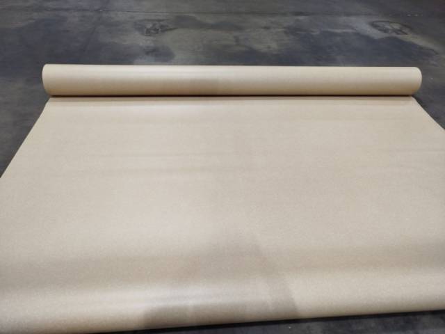 Линолеум коммерческий ACCZENT 