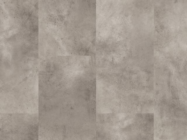 SPC плитка керамо RS FLOOR - 3